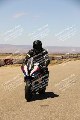 media/Jun-15-2025-Lets Ride (Sun) [[cf46f230ea]]/Around the Pits/